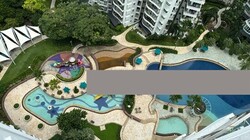 Cote D'Azur (D15), Condominium #485378361